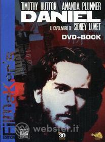 Daniel