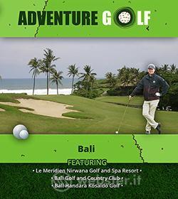 Bali - Java - Images Et Musique