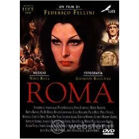 Roma