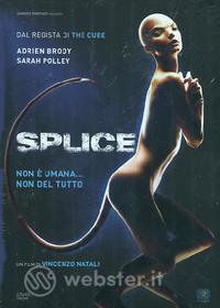 Splice