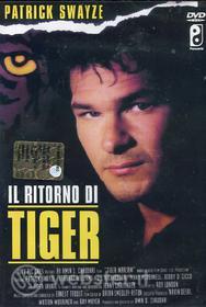 Tiger Warsaw. Il ritorno di Tiger