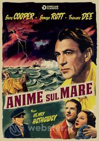Anime sul mare