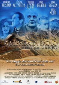 La strada di Paolo