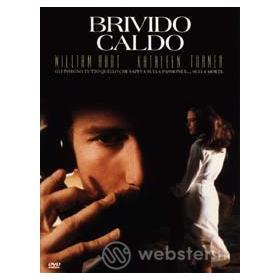Brivido caldo