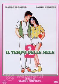 Il tempo delle mele 2
