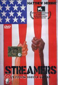 Streamers