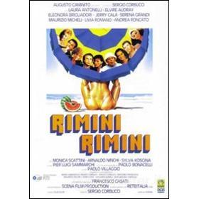 Rimini Rimini