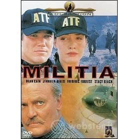 Militia