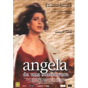 Angela