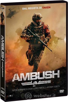 The Ambush