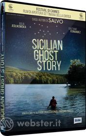 Sicilian Ghost Story