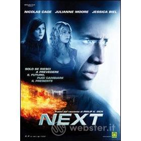 Next
