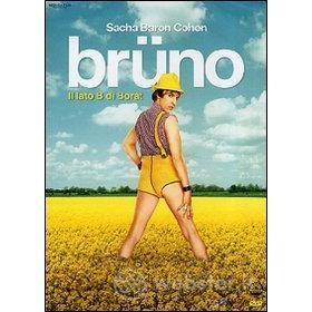 Brüno