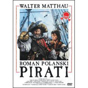 Pirati