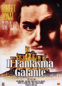 Il fantasma galante