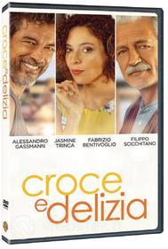 Croce E Delizia