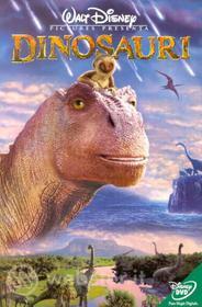 Dinosauri