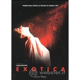 Exotica