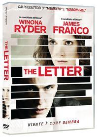 The Letter