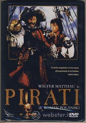 Pirati