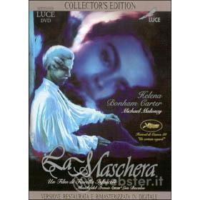 La maschera (Edizione Speciale)