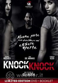 Knock Knock (Edizione Speciale)