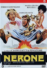 Nerone