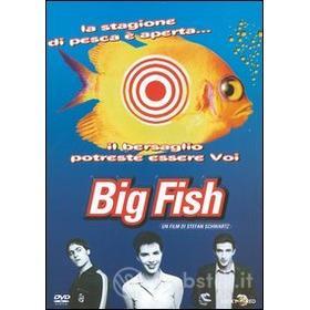 Big Fish