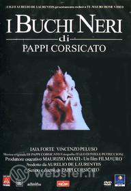 I buchi neri