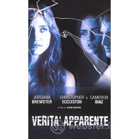 Verità apparente