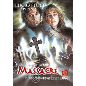 Massacre