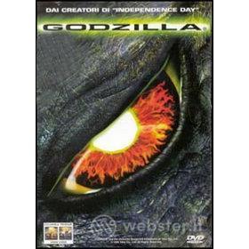 Godzilla