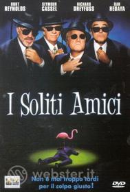I soliti amici