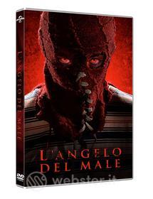 L'Angelo Del Male - Brightburn
