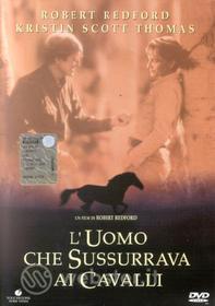 L' uomo che sussurrava ai cavalli