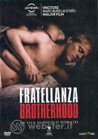 Fratellanza. Brotherhood