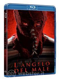L'Angelo Del Male - Brightburn (Blu-ray)
