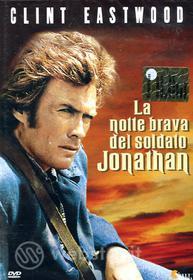 La notte brava del soldato Jonathan