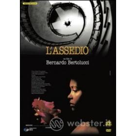 L' assedio