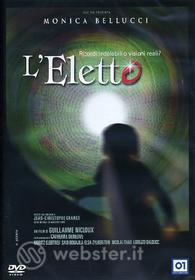 L' eletto