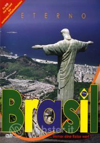 Eterno Brasil