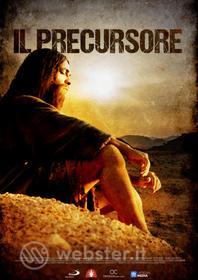 Il Precursore