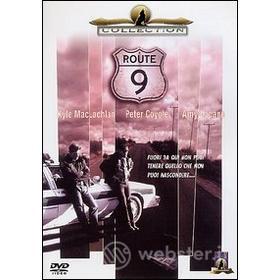 Route 9
