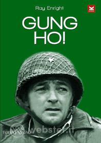 Gung Ho!