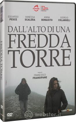 Dall'Alto Di Una Fredda Torre