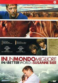 In un mondo migliore