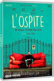 L'Ospite