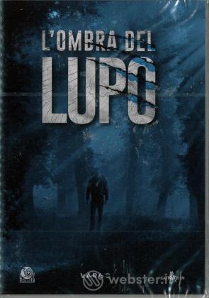 L'Ombra Del Lupo