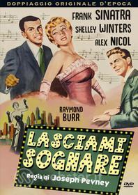 Lasciami Sognare