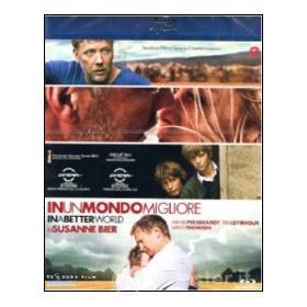 In un mondo migliore (Blu-ray)